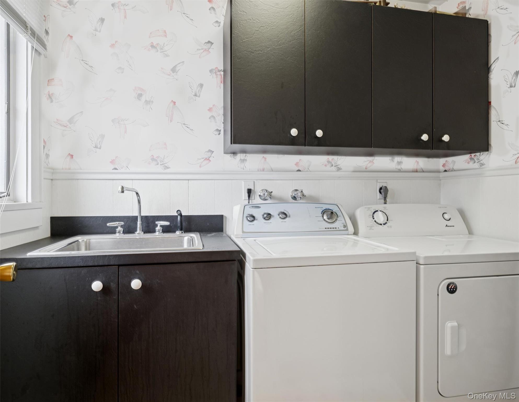 Single Family Woodhull  Suffolk County, NY 11901, MLS-928285-20