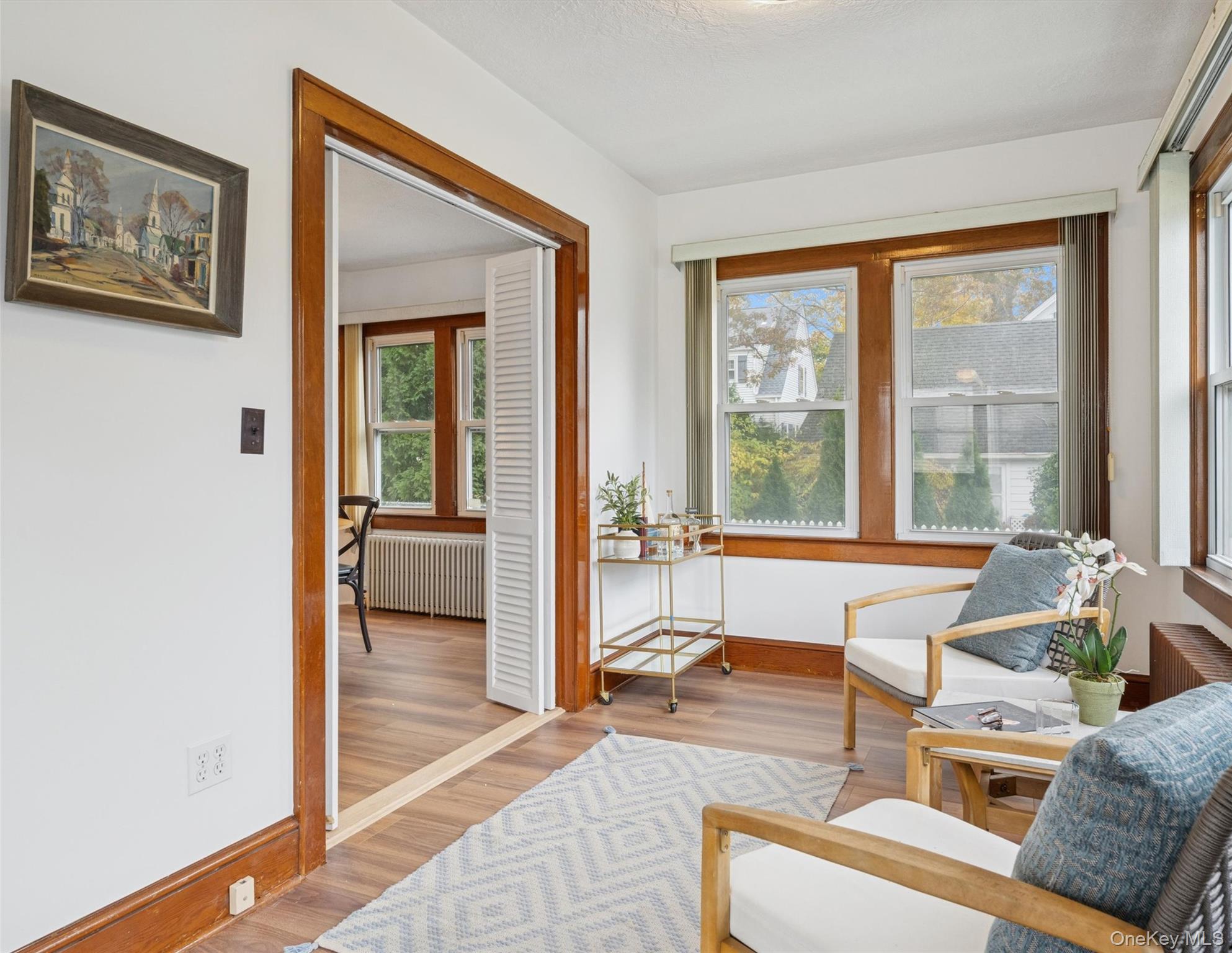 Single Family Woodhull  Suffolk County, NY 11901, MLS-928285-5