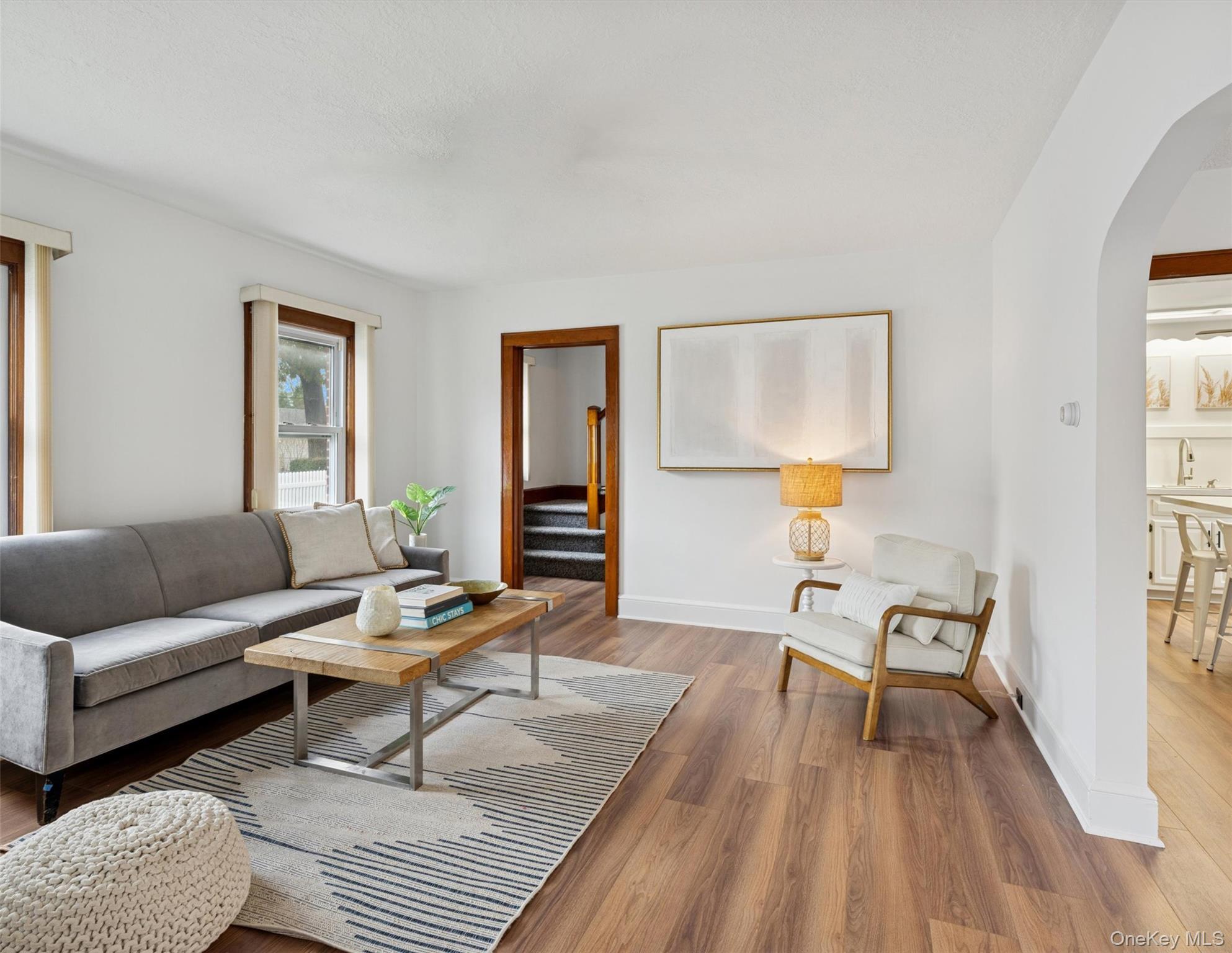 Single Family Woodhull  Suffolk County, NY 11901, MLS-928285-6