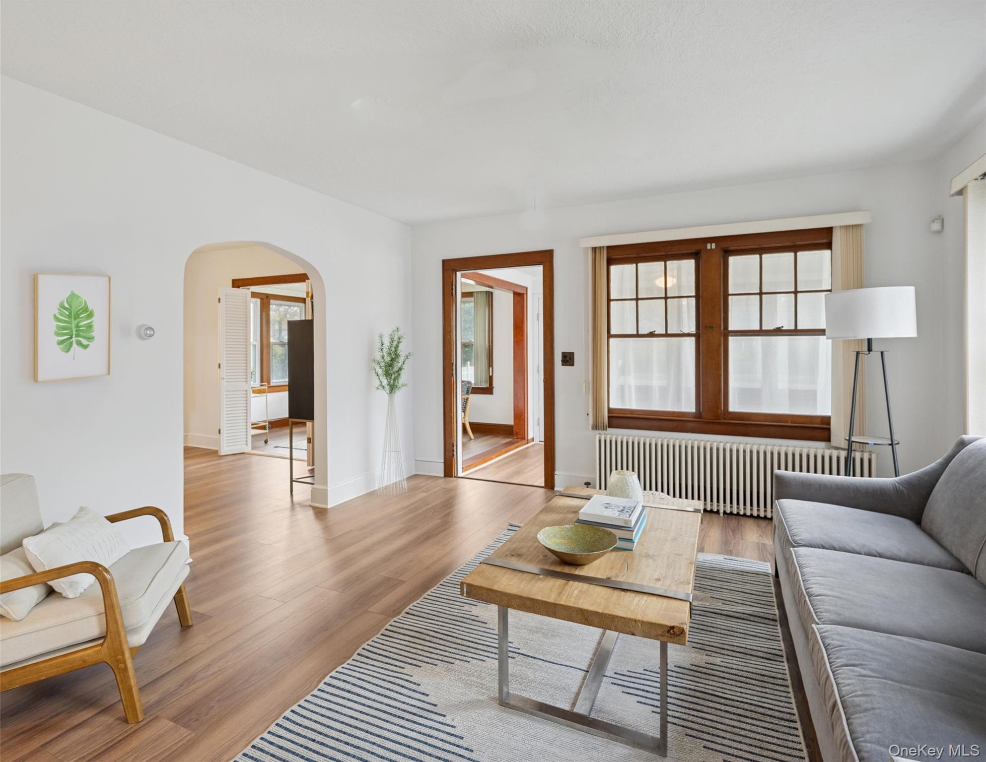 Single Family Woodhull  Suffolk County, NY 11901, MLS-928285-7