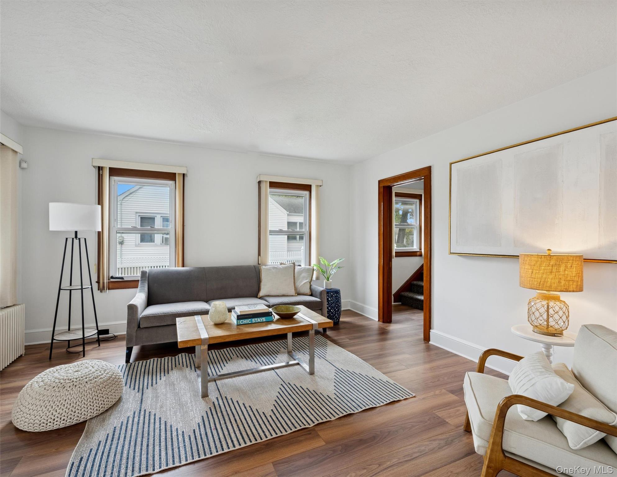 Single Family Woodhull  Suffolk County, NY 11901, MLS-928285-9