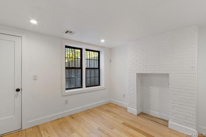 Single Family Monroe  Brooklyn, NY 11221, MLS-928286-12