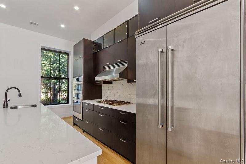 Single Family Monroe  Brooklyn, NY 11221, MLS-928286-3