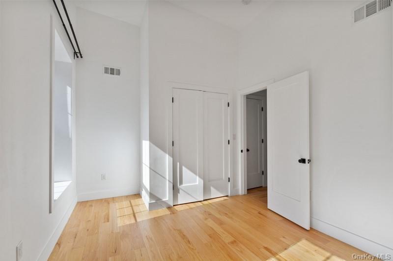 Single Family Monroe  Brooklyn, NY 11221, MLS-928286-8