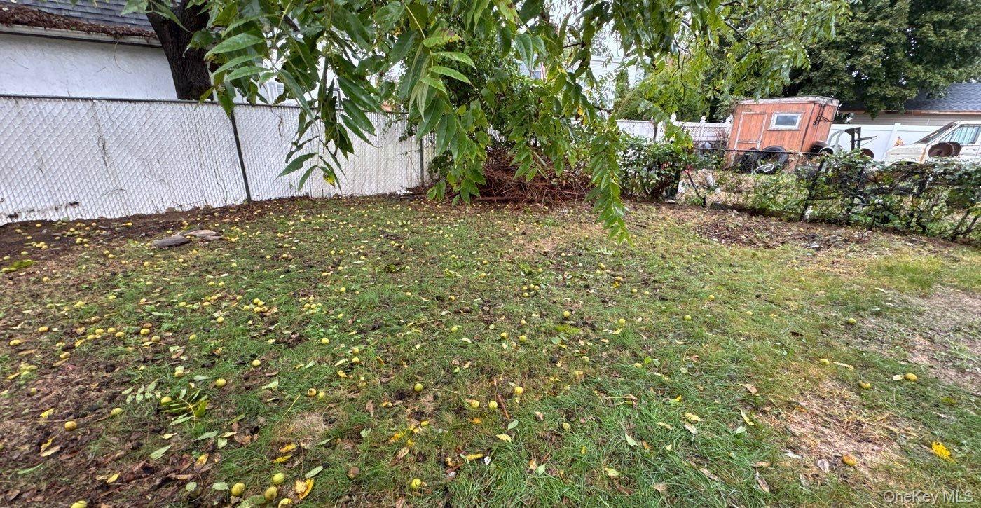 Single Family 177th  Queens, NY 11434, MLS-928288-11