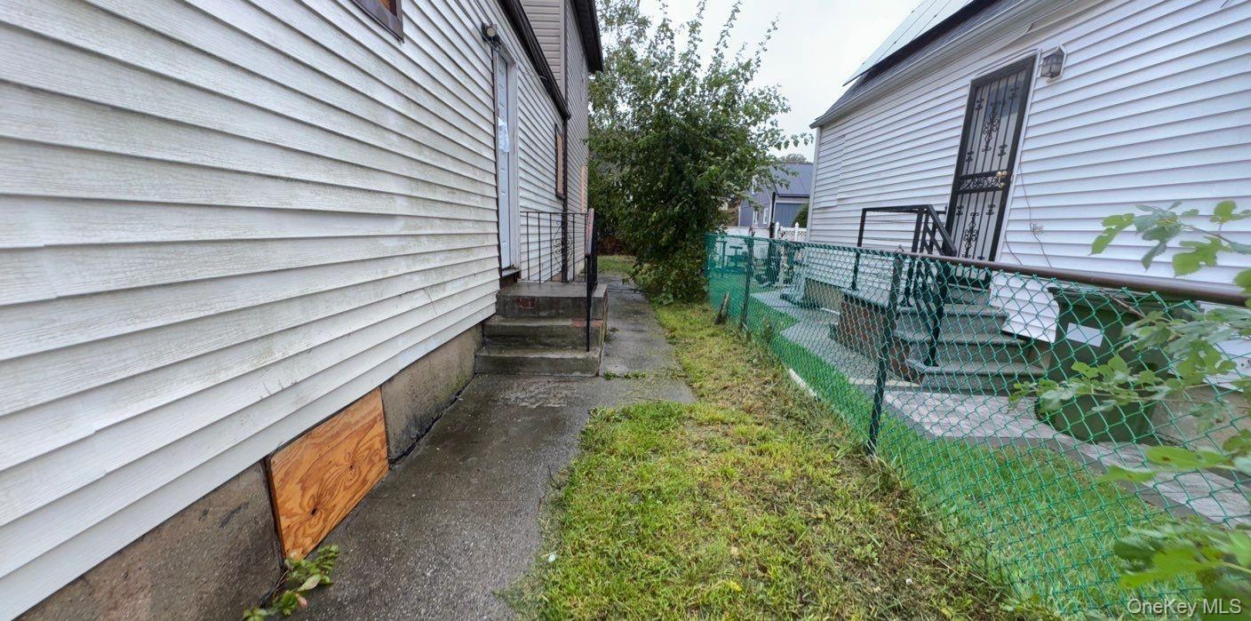 Single Family 177th  Queens, NY 11434, MLS-928288-12