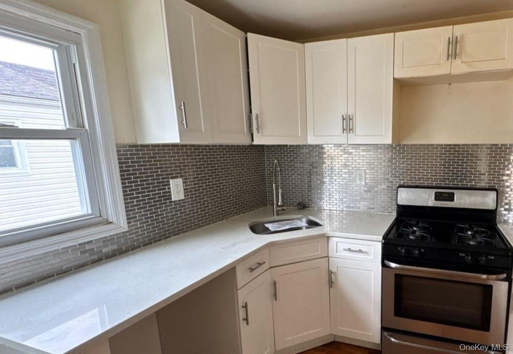 Single Family 177th  Queens, NY 11434, MLS-928288-2