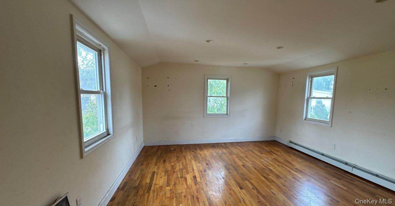 Single Family 177th  Queens, NY 11434, MLS-928288-3