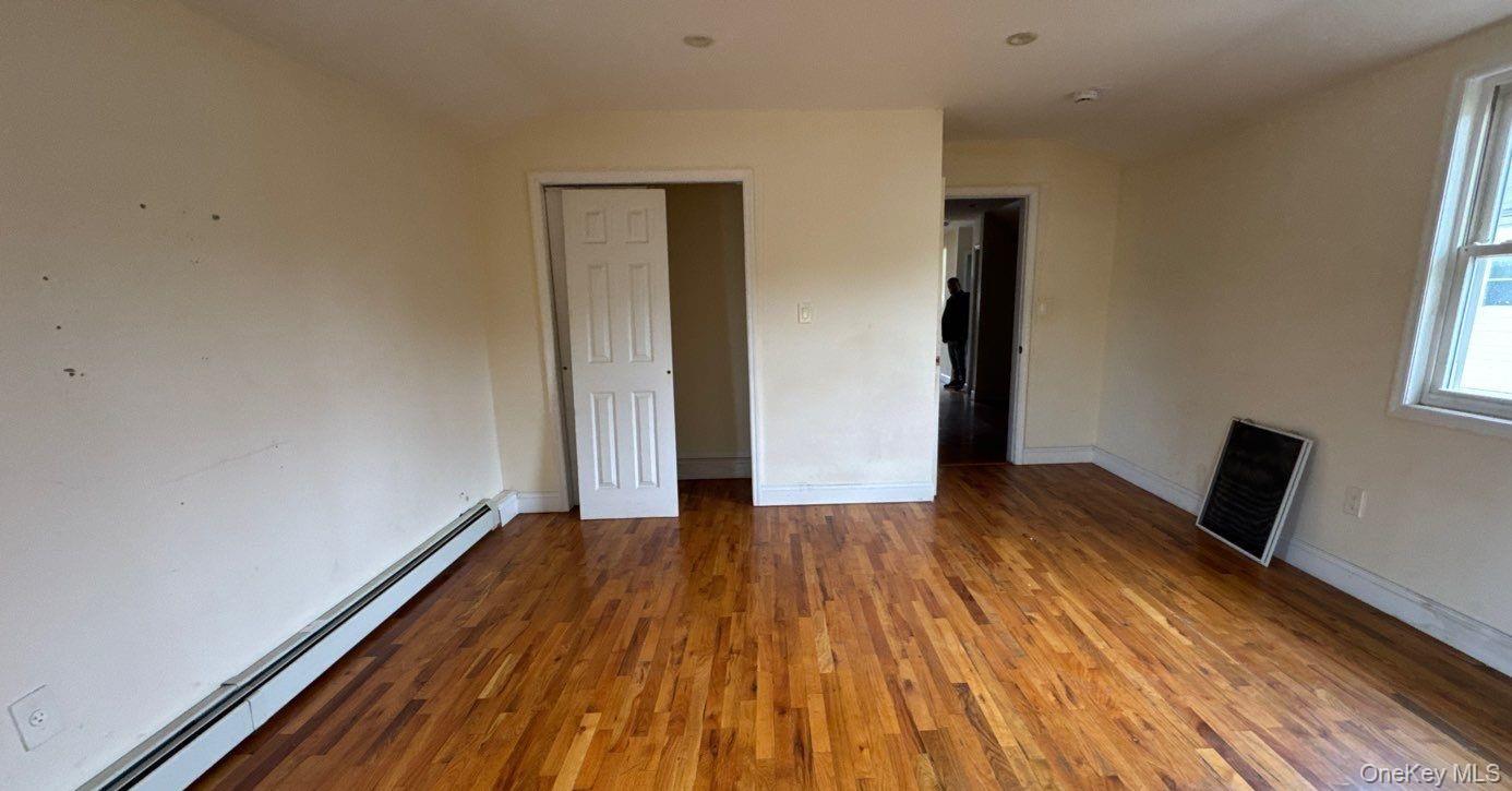 Single Family 177th  Queens, NY 11434, MLS-928288-4