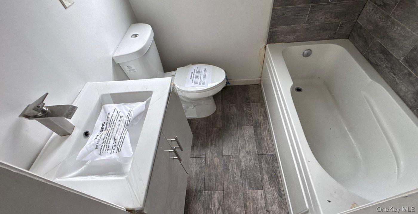 Single Family 177th  Queens, NY 11434, MLS-928288-5