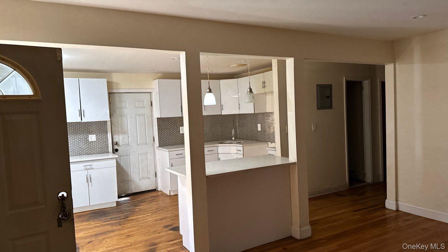 Single Family 177th  Queens, NY 11434, MLS-928288-6