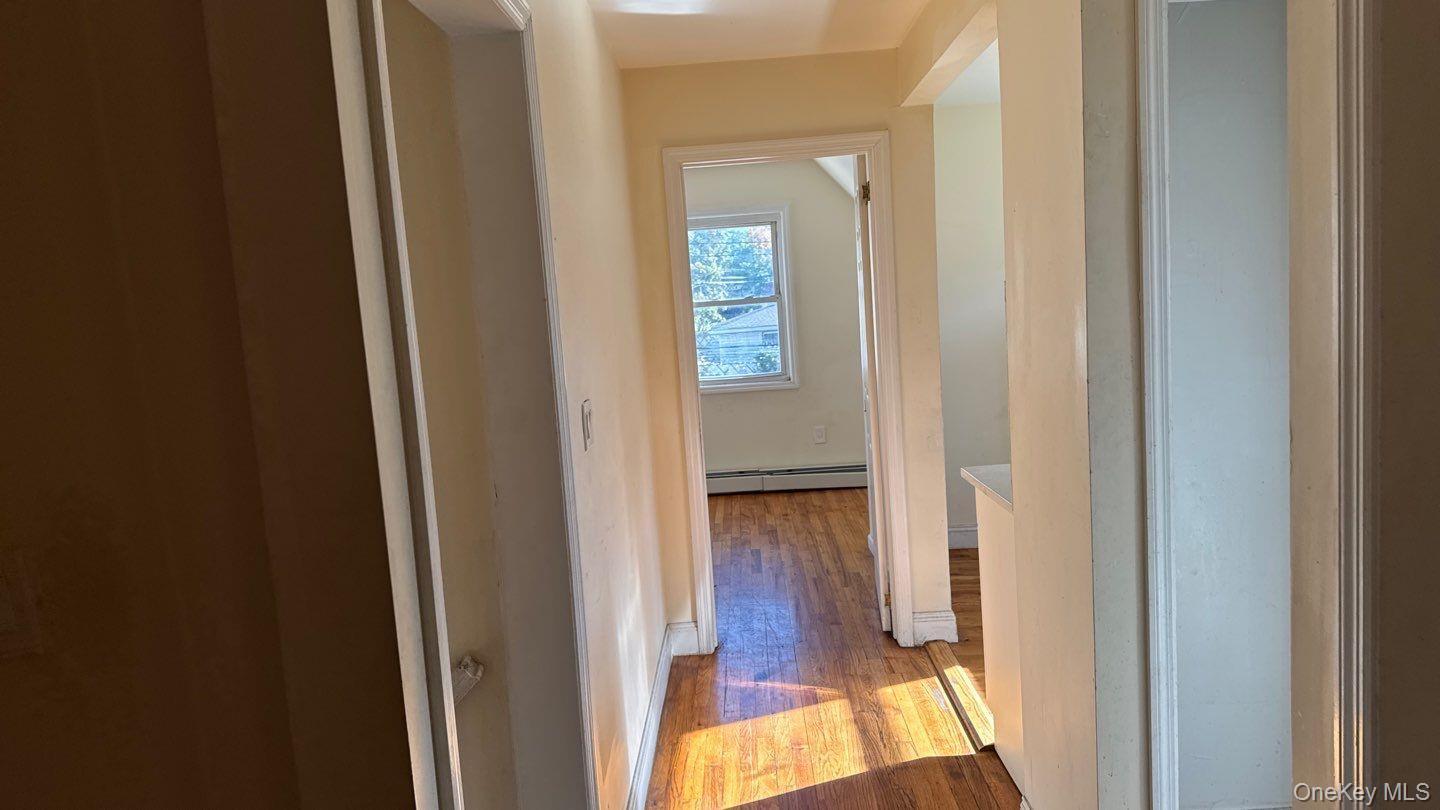 Single Family 177th  Queens, NY 11434, MLS-928288-7