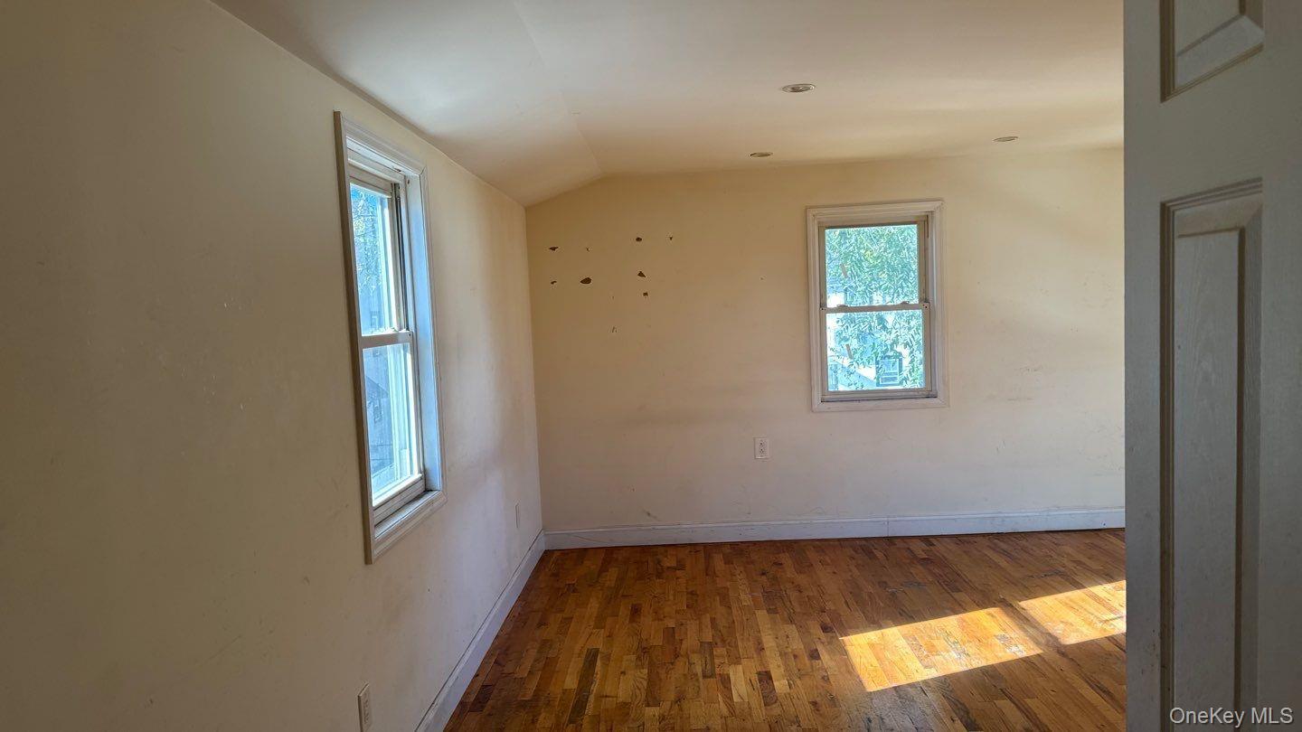 Single Family 177th  Queens, NY 11434, MLS-928288-8