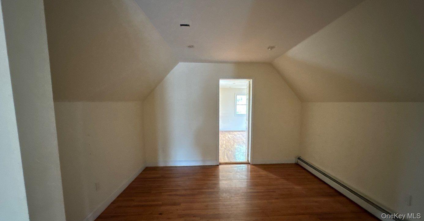 Single Family 177th  Queens, NY 11434, MLS-928288-9