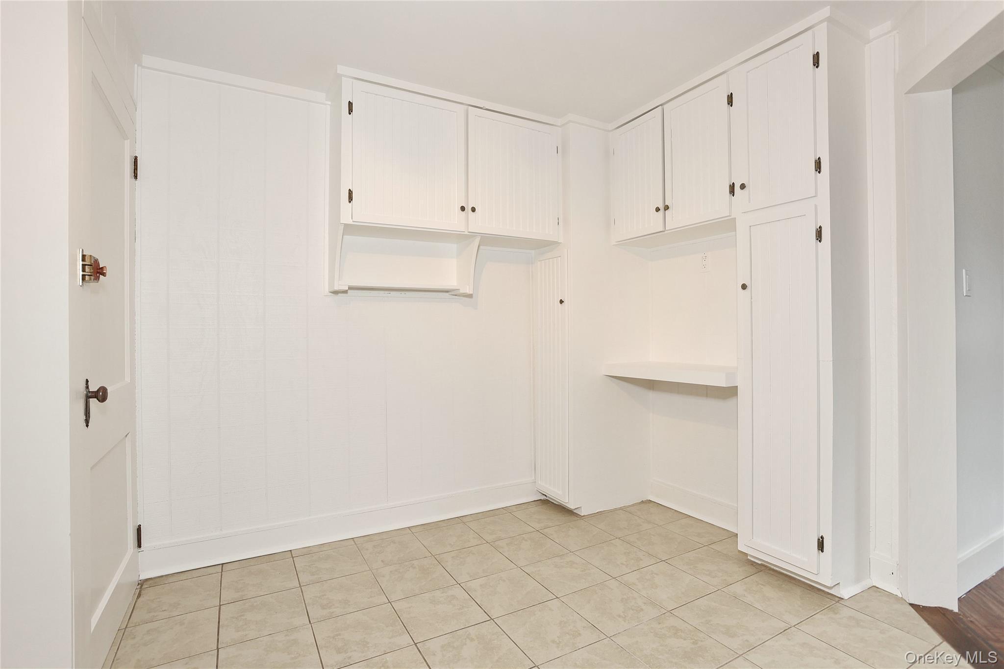 Single Family Ny-17 B Sullivan County, NY 12762, MLS-928289-10