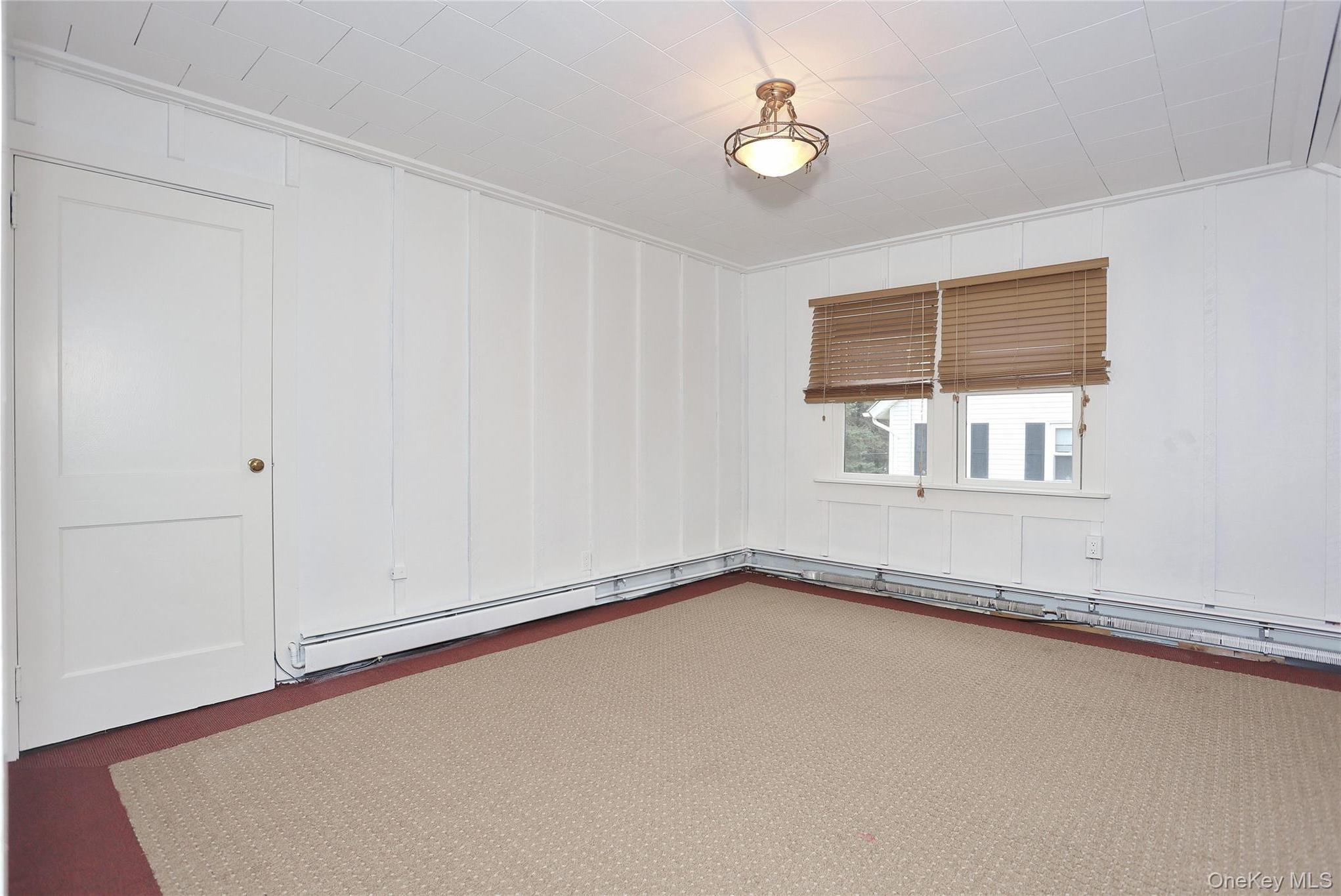 Single Family Ny-17 B Sullivan County, NY 12762, MLS-928289-13