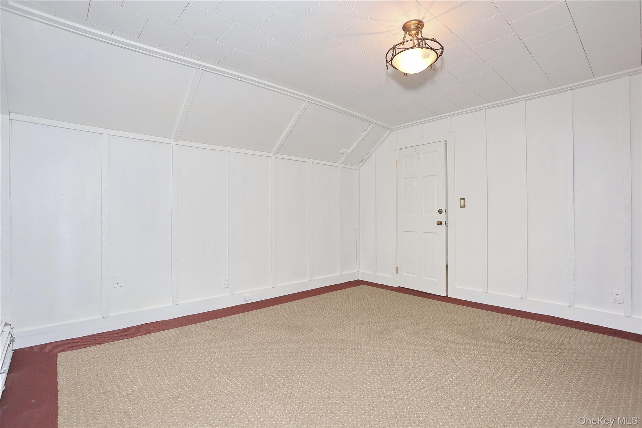 Single Family Ny-17 B Sullivan County, NY 12762, MLS-928289-14