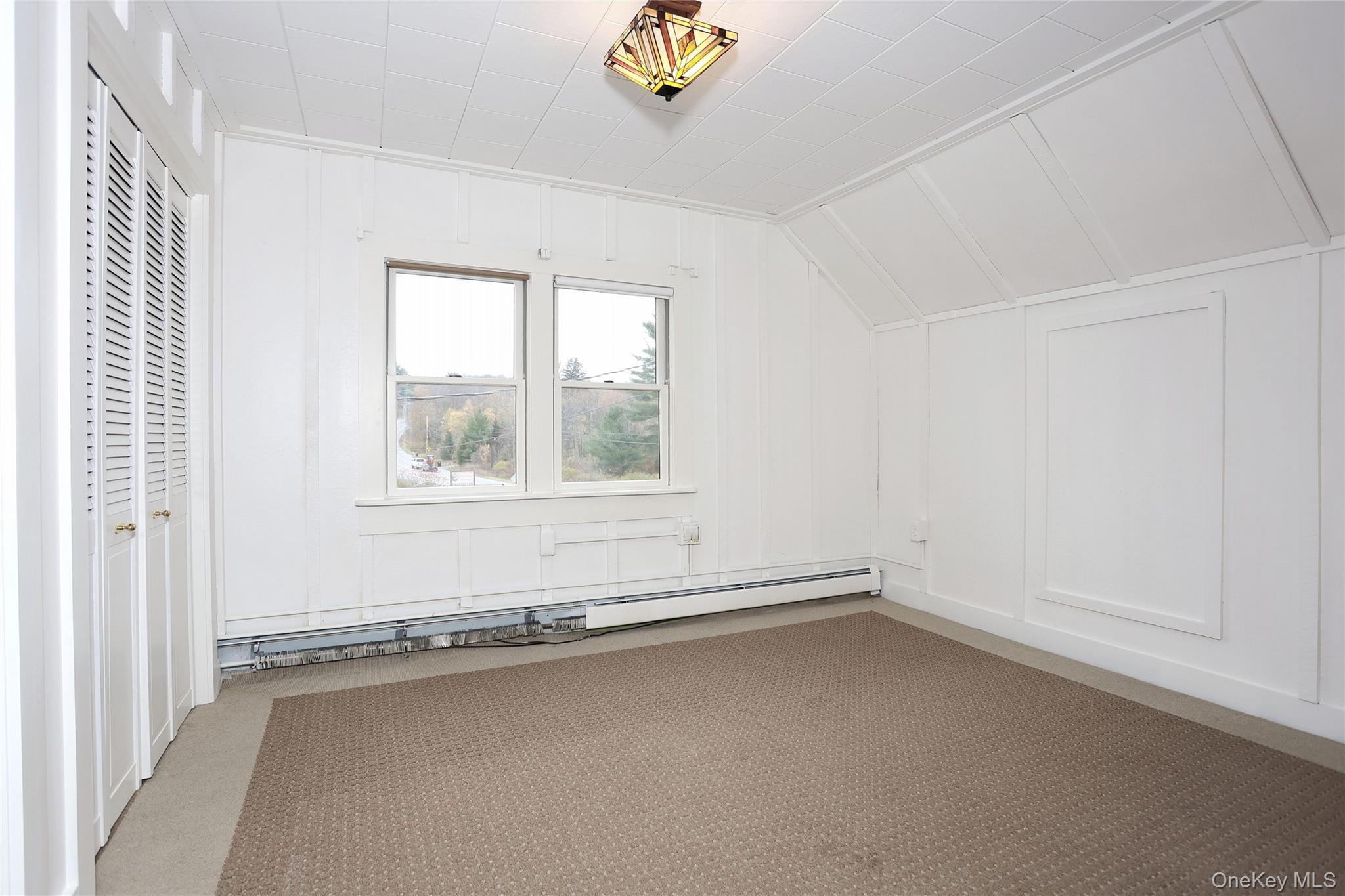 Single Family Ny-17 B Sullivan County, NY 12762, MLS-928289-15