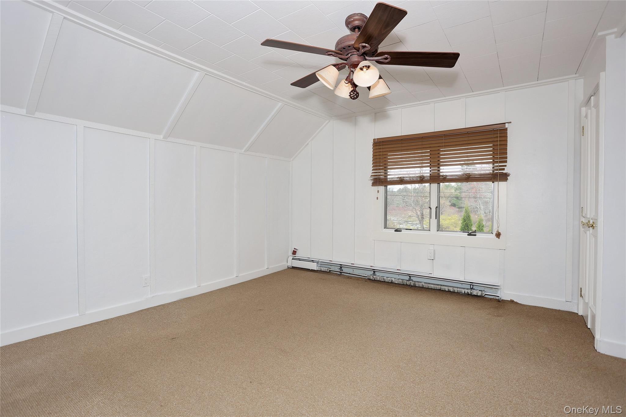 Single Family Ny-17 B Sullivan County, NY 12762, MLS-928289-16