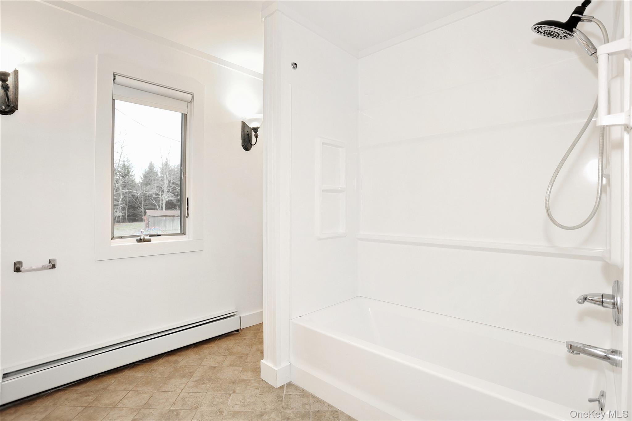 Single Family Ny-17 B Sullivan County, NY 12762, MLS-928289-17