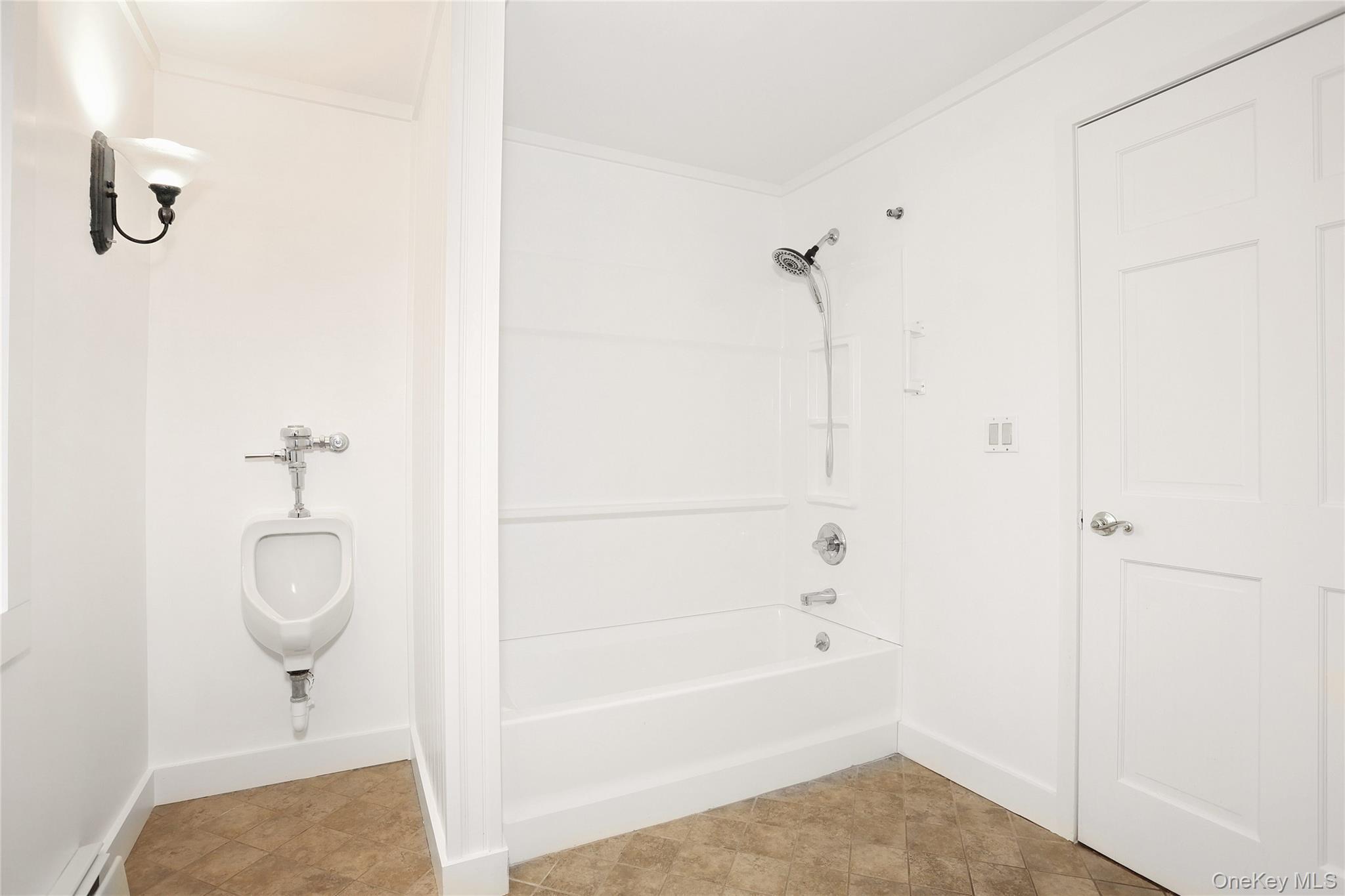 Single Family Ny-17 B Sullivan County, NY 12762, MLS-928289-18