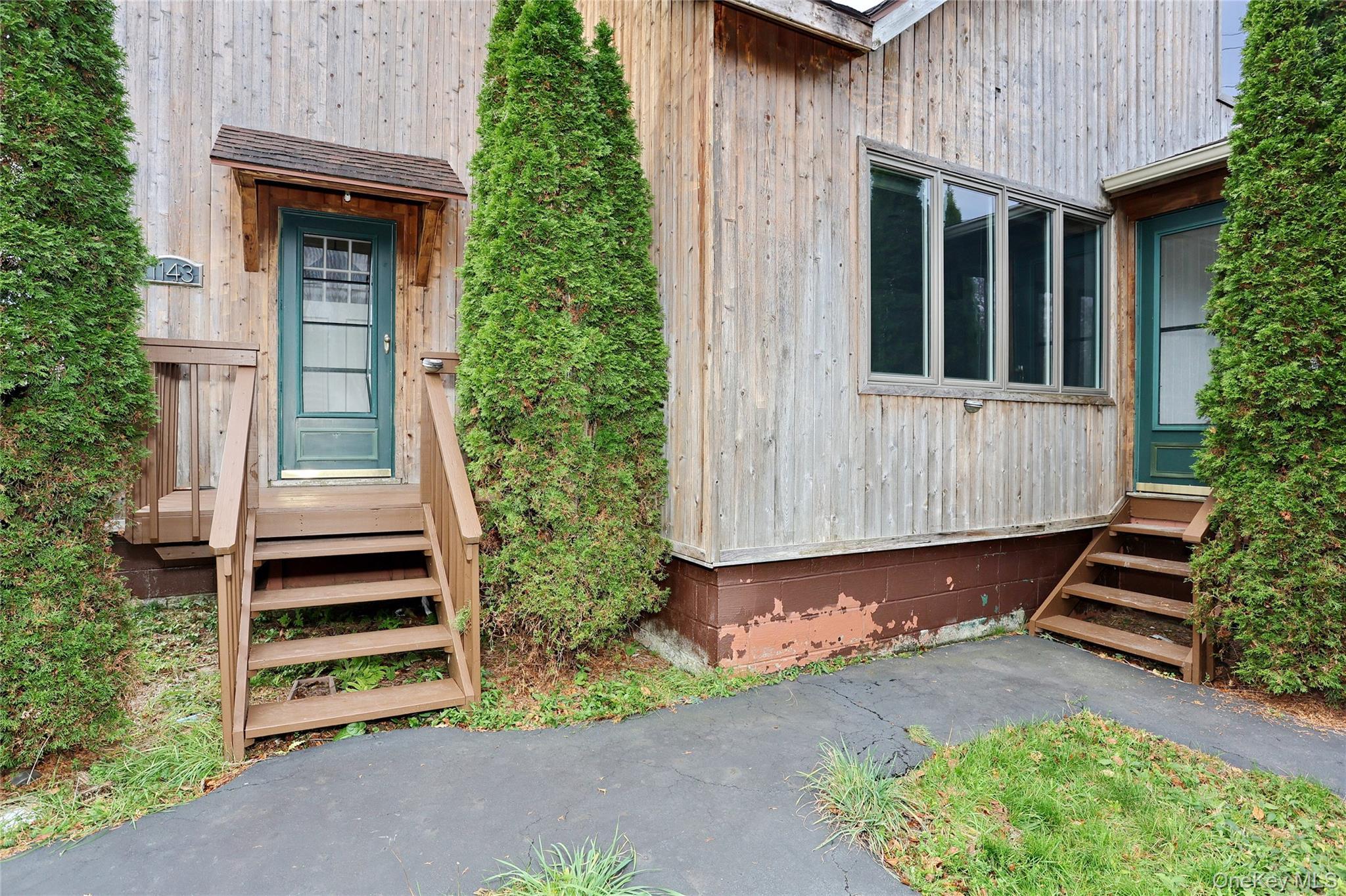 Single Family Ny-17 B Sullivan County, NY 12762, MLS-928289-2