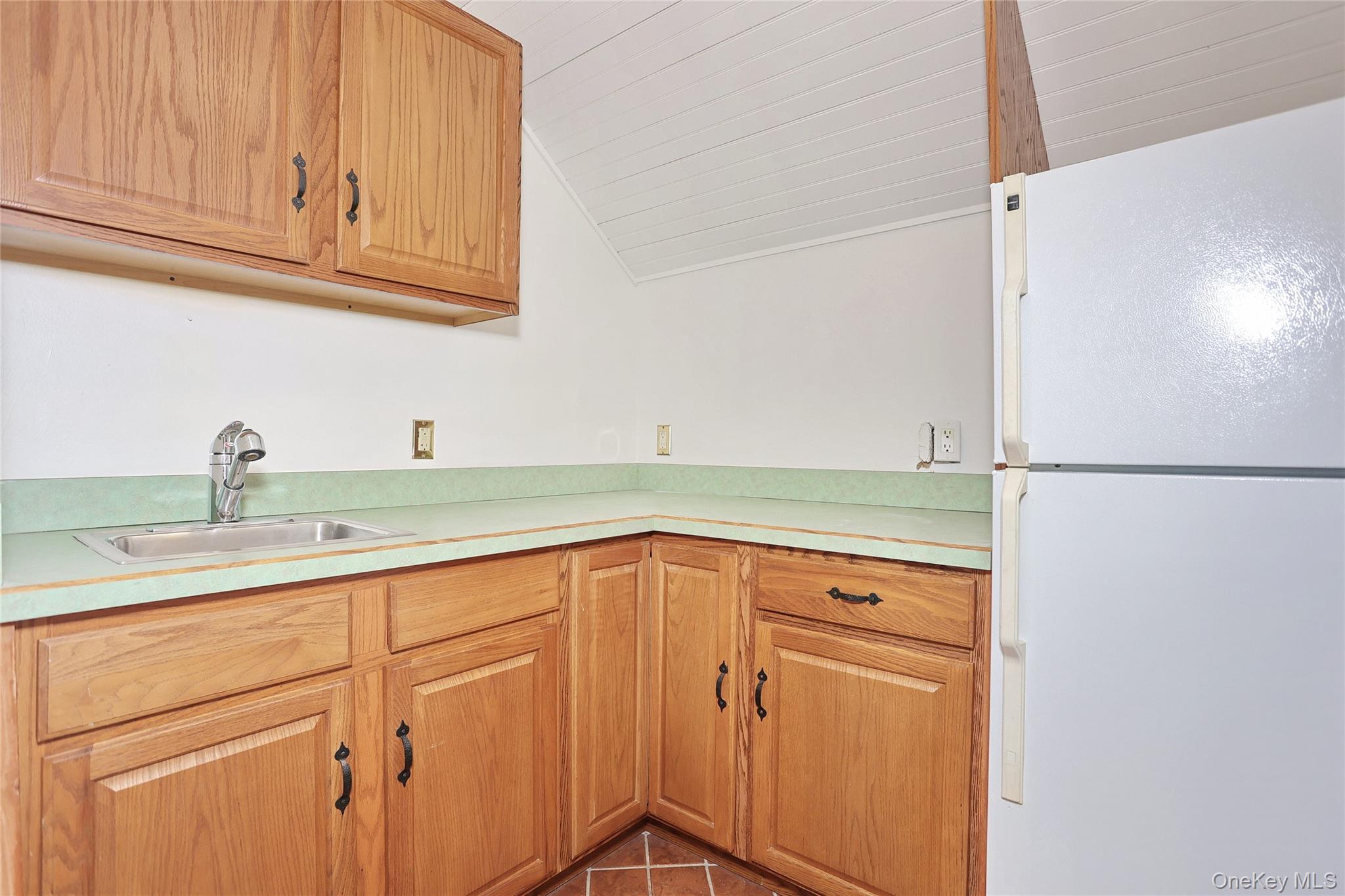 Single Family Ny-17 B Sullivan County, NY 12762, MLS-928289-20