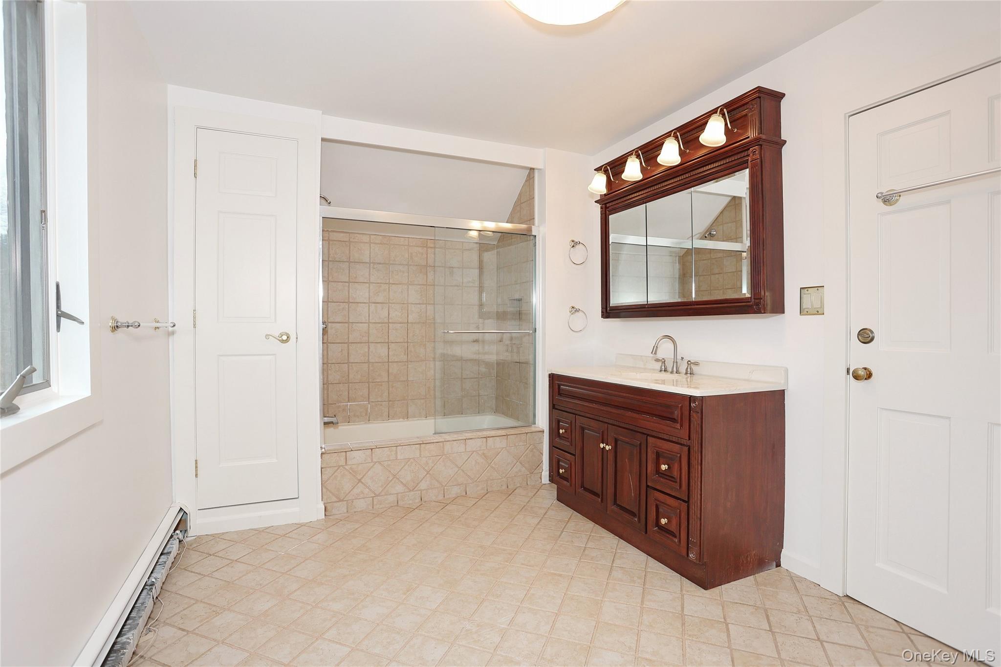 Single Family Ny-17 B Sullivan County, NY 12762, MLS-928289-21