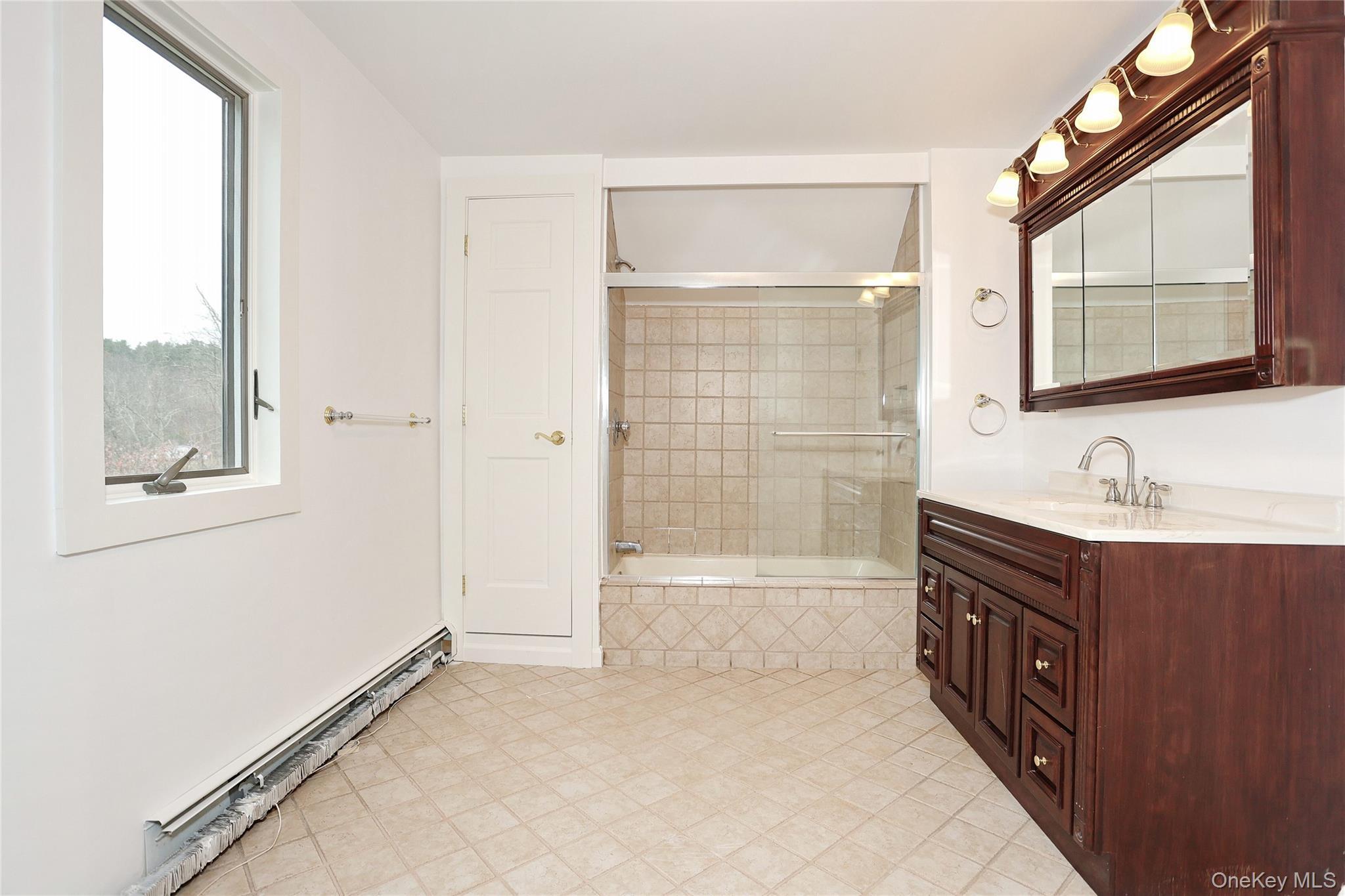 Single Family Ny-17 B Sullivan County, NY 12762, MLS-928289-22