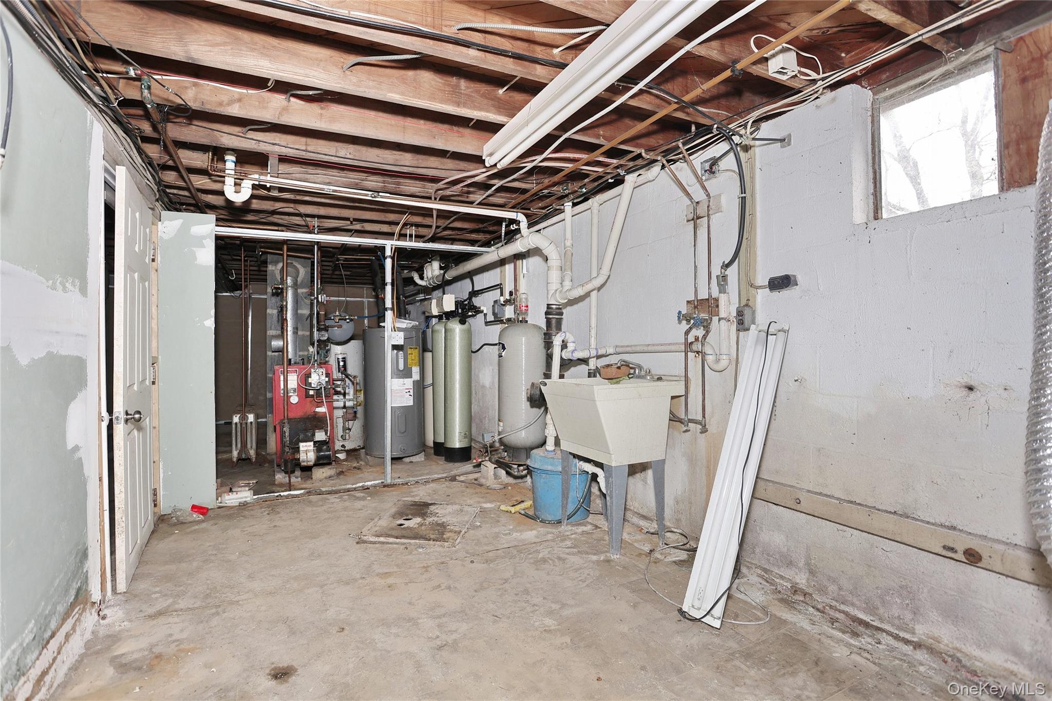 Single Family Ny-17 B Sullivan County, NY 12762, MLS-928289-23