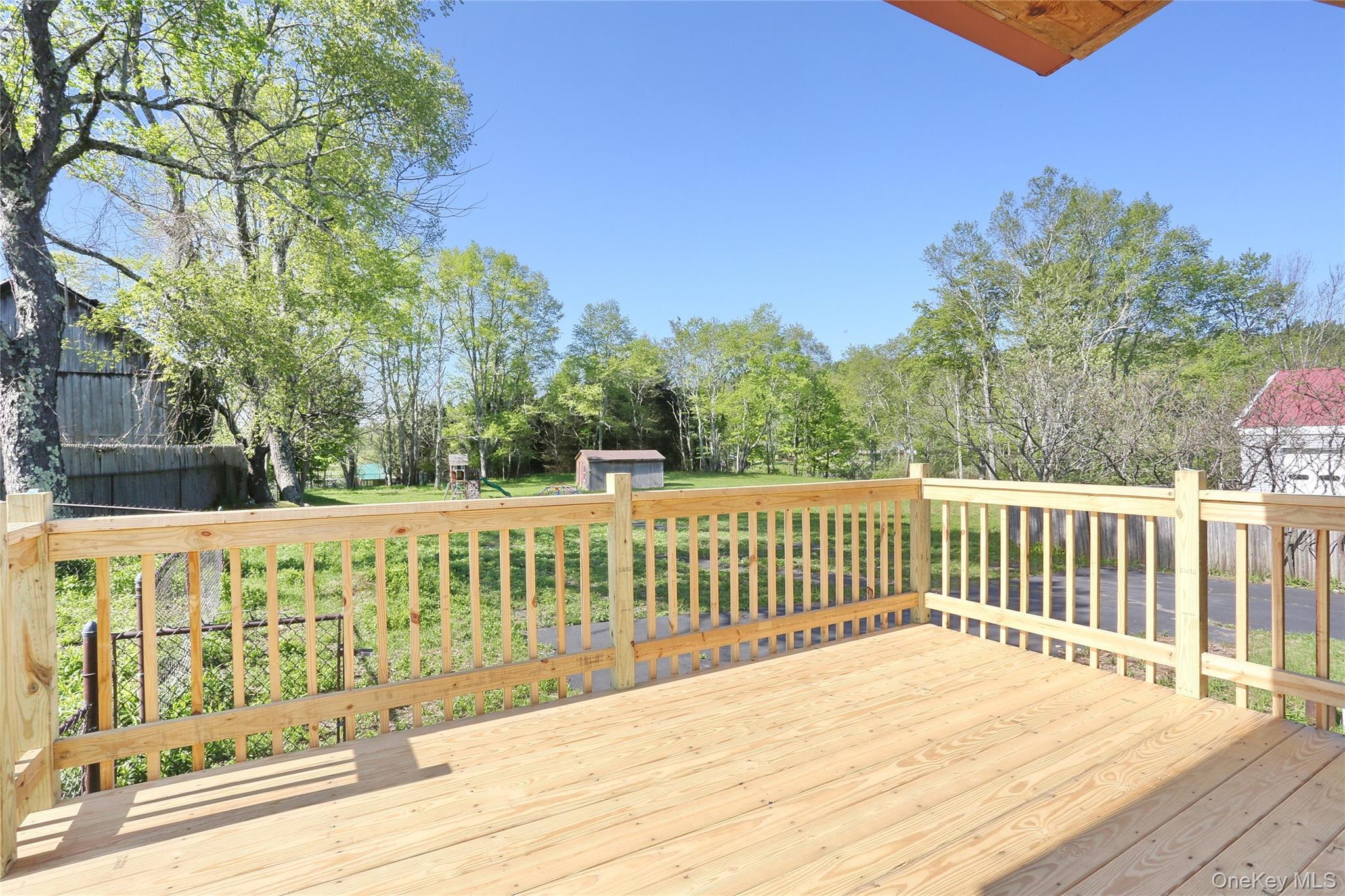 Single Family Ny-17 B Sullivan County, NY 12762, MLS-928289-32