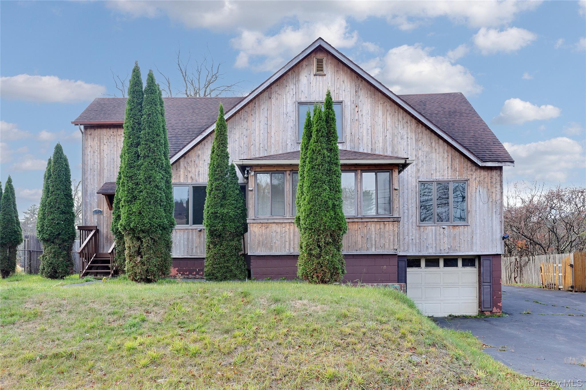 Single Family Ny-17 B  Sullivan County, NY 12762, MLS-928289-35