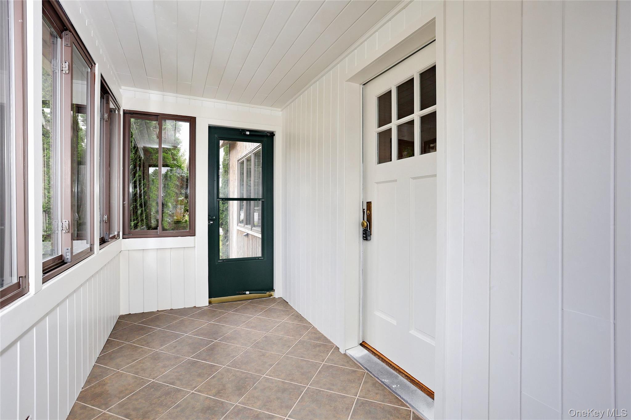 Single Family Ny-17 B Sullivan County, NY 12762, MLS-928289-4