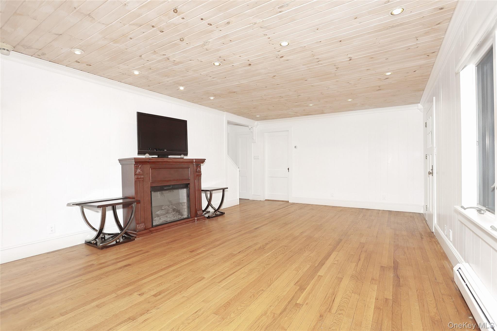 Single Family Ny-17 B Sullivan County, NY 12762, MLS-928289-5