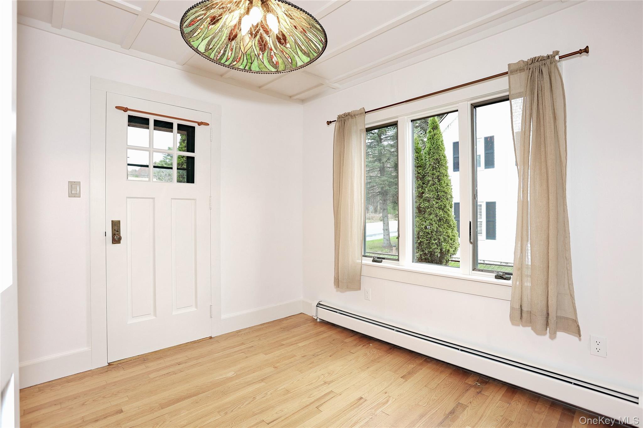 Single Family Ny-17 B Sullivan County, NY 12762, MLS-928289-6