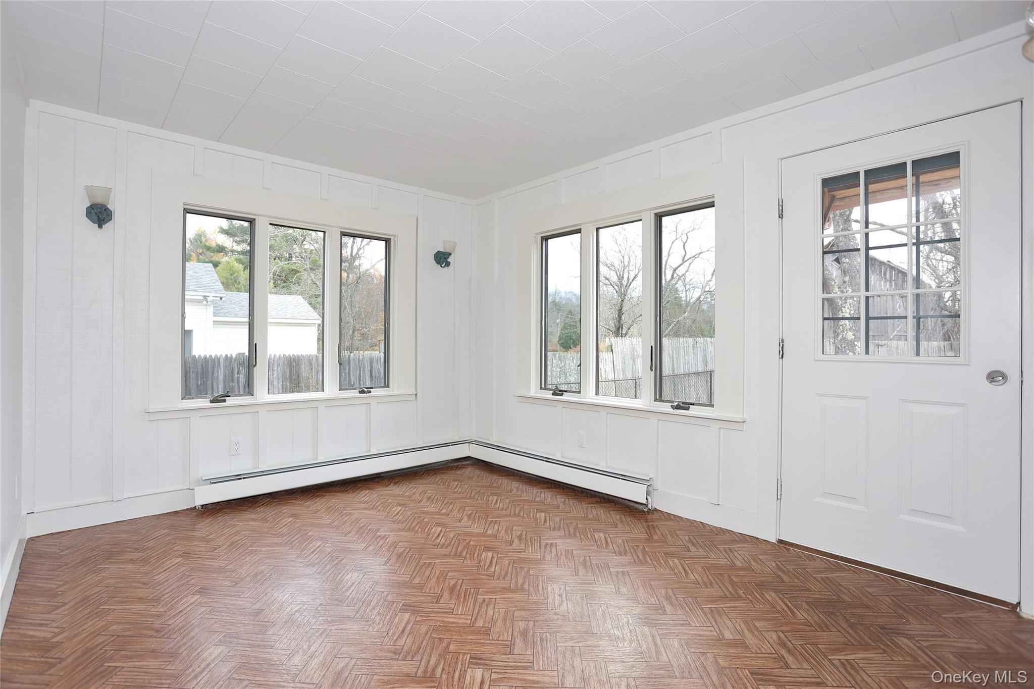 Single Family Ny-17 B Sullivan County, NY 12762, MLS-928289-7