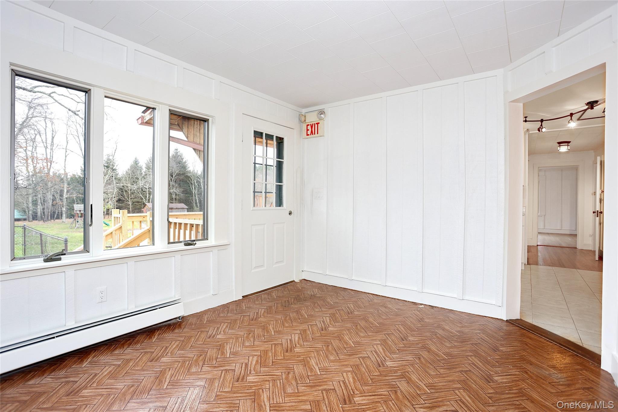 Single Family Ny-17 B Sullivan County, NY 12762, MLS-928289-8