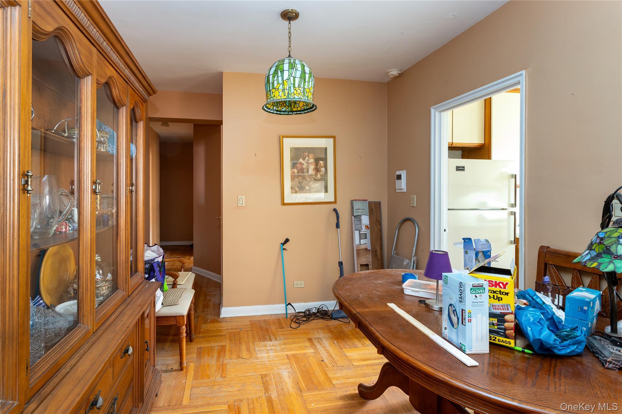 Coop Hudson Manor  Bronx, NY 10463, MLS-928297-3