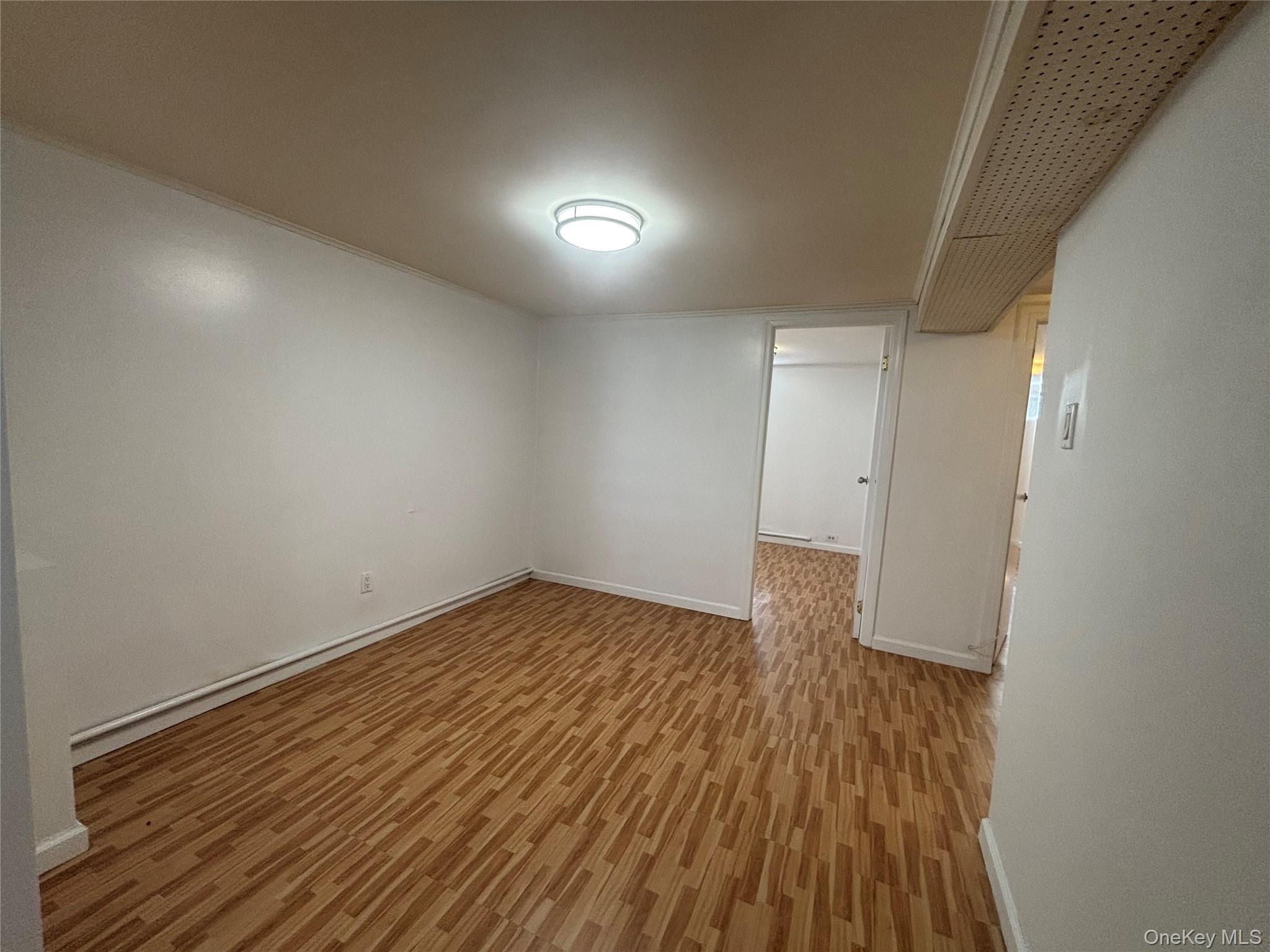 Single Family Ireland  Queens, NY 11373, MLS-928299-10