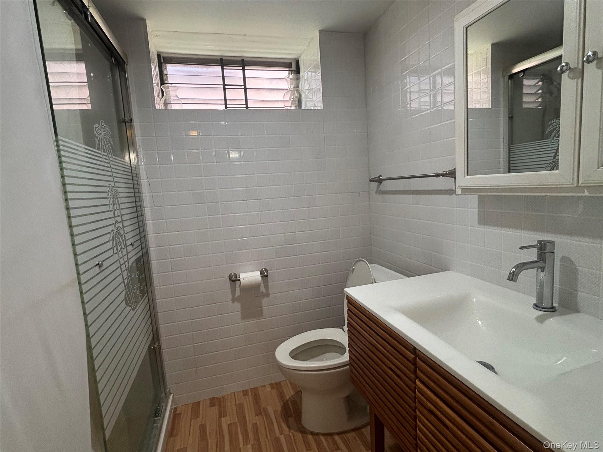 Single Family Ireland  Queens, NY 11373, MLS-928299-11