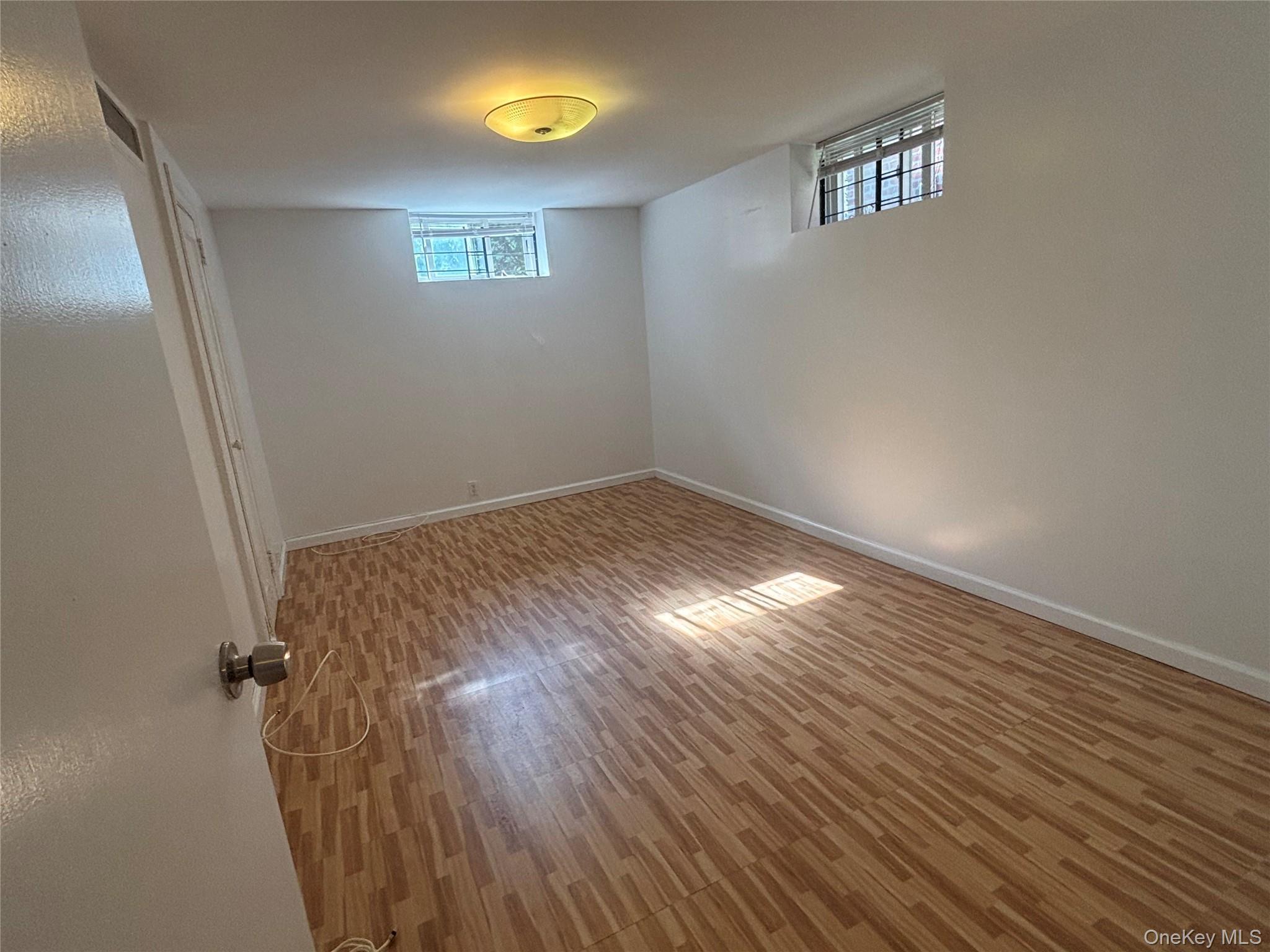 Single Family Ireland  Queens, NY 11373, MLS-928299-12