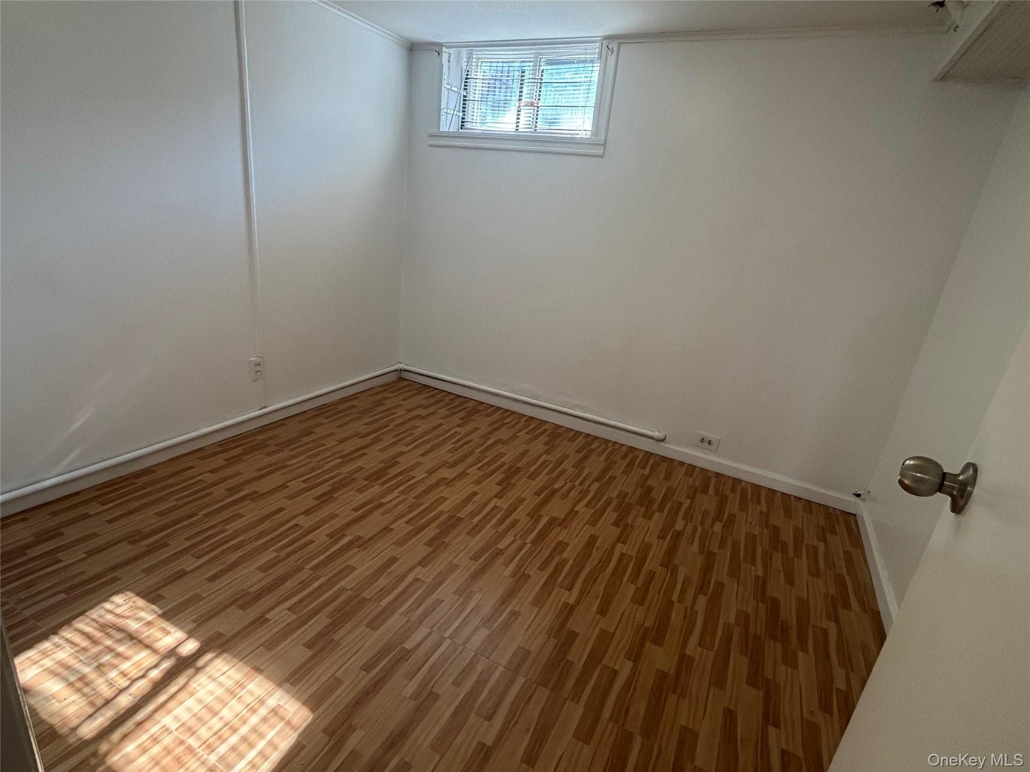 Single Family Ireland  Queens, NY 11373, MLS-928299-13