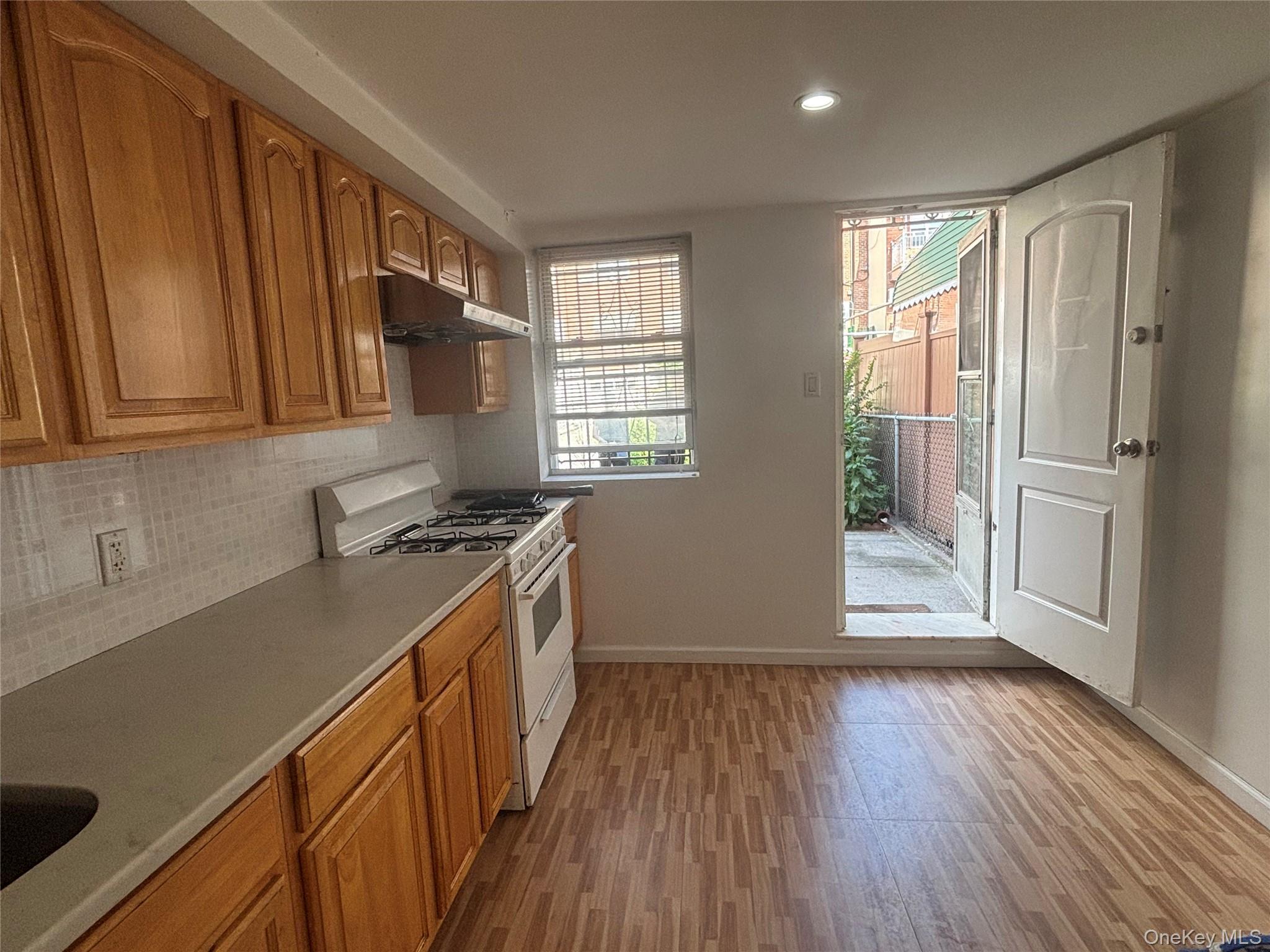 Single Family Ireland  Queens, NY 11373, MLS-928299-14