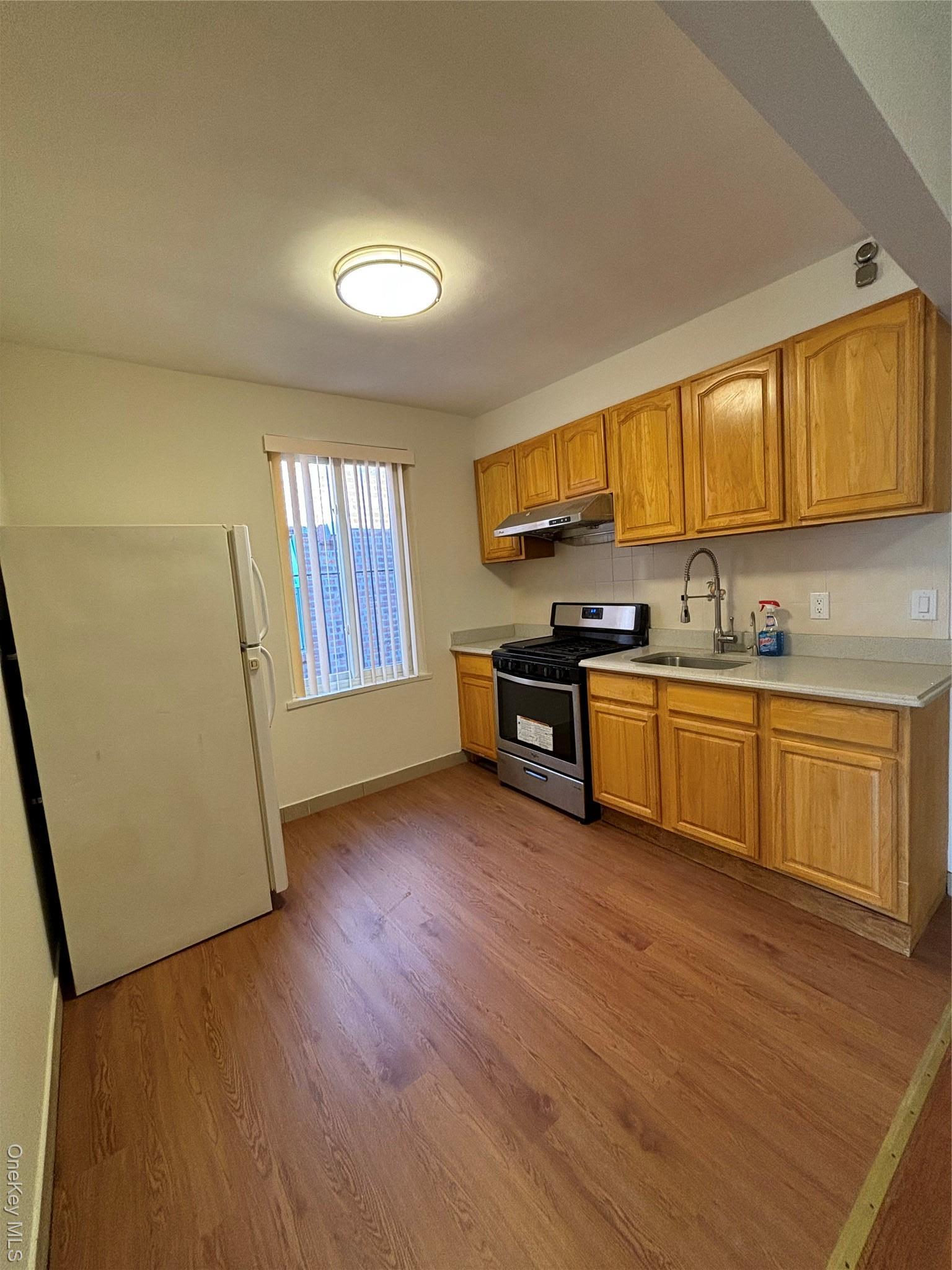 Single Family Ireland  Queens, NY 11373, MLS-928299-8