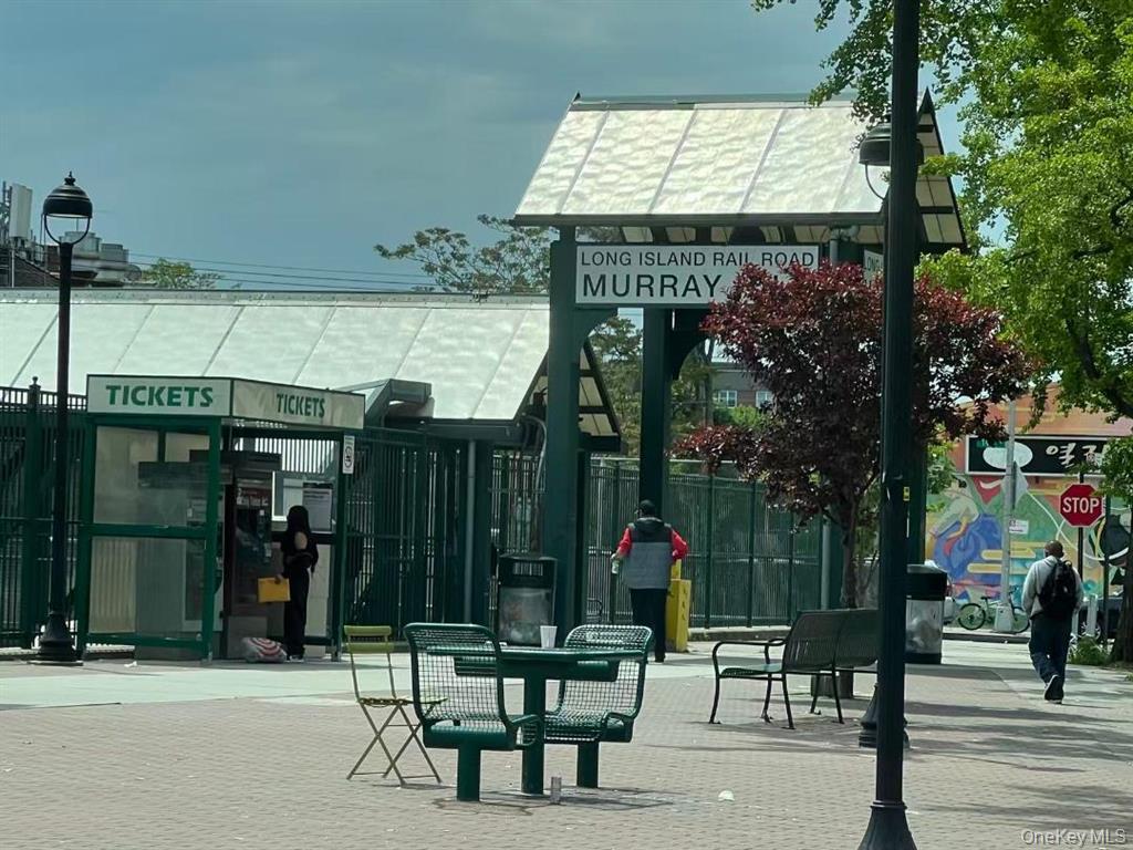 Coop 149  Queens, NY 11354, MLS-928306-17