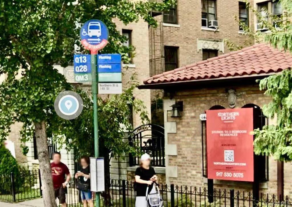 Coop 149  Queens, NY 11354, MLS-928306-18