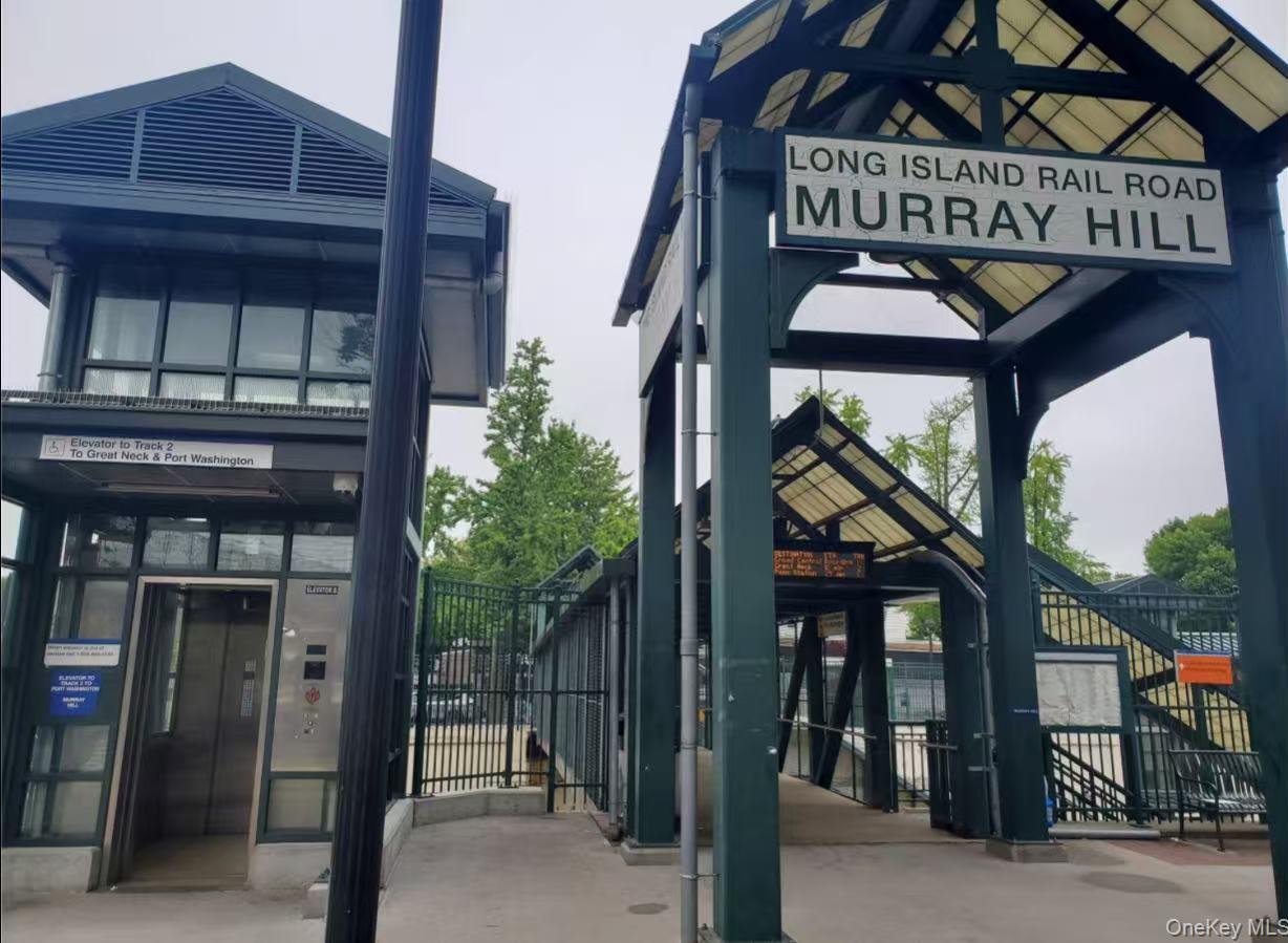 Coop 149  Queens, NY 11354, MLS-928306-20