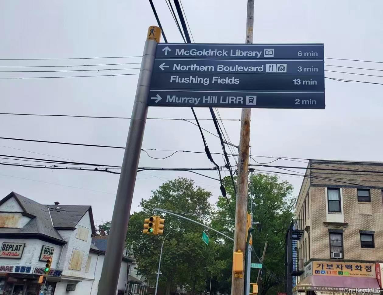 Coop 149  Queens, NY 11354, MLS-928306-21