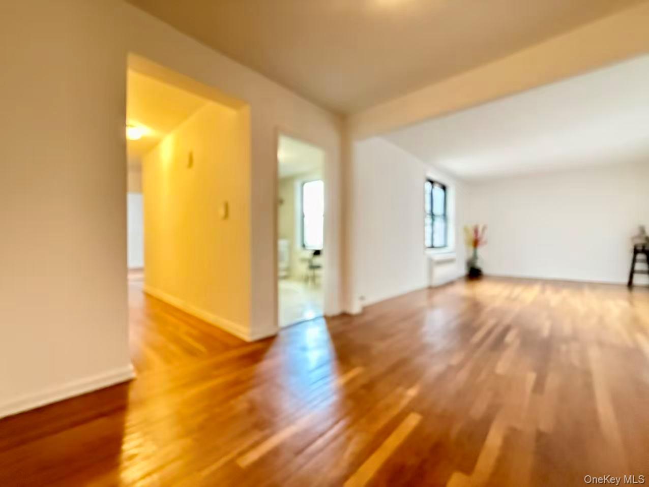 Coop 149  Queens, NY 11354, MLS-928306-6