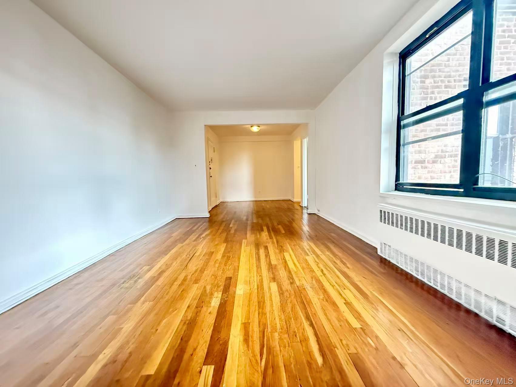 Coop 149  Queens, NY 11354, MLS-928306-9